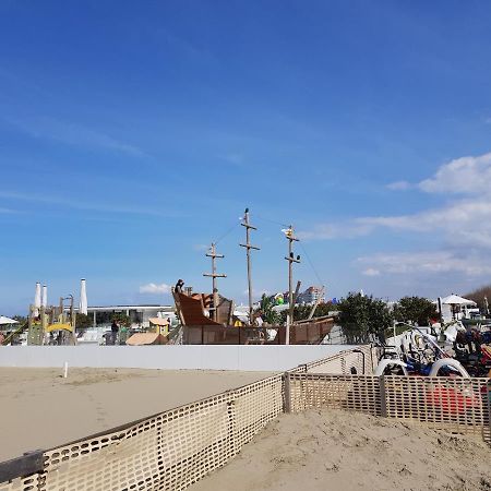 Nieuw App Met Tuin En Terras, Gratis Parking, Aan Zee, Vlakbij Brugge Apartment Duinbergen Exterior foto